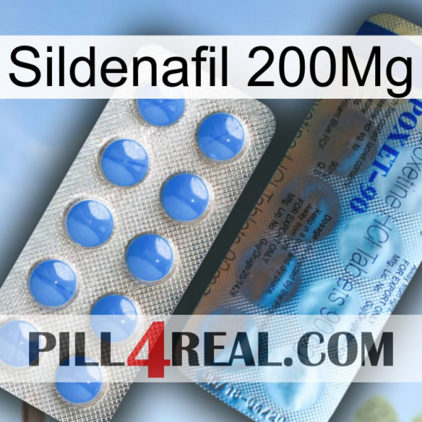 Sildenafil 200Mg 40.jpg